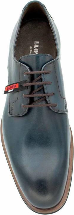 Immagine prodotto Lloyd Scarpa stringata Sabre (46)