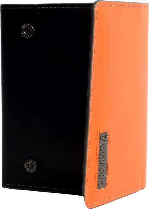 Produktbild 7clouds Melen 7.1