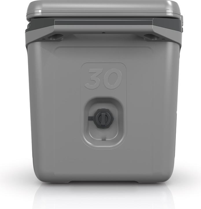 Actual product image Ninja FrostVault (28 l)