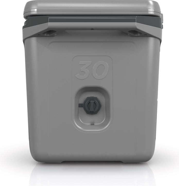 Actual product image Ninja FrostVault (28 l)