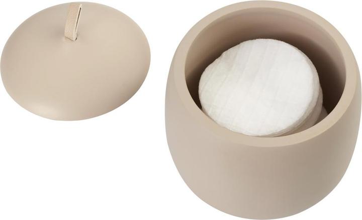 Immagine prodotto Diaqua Smilla