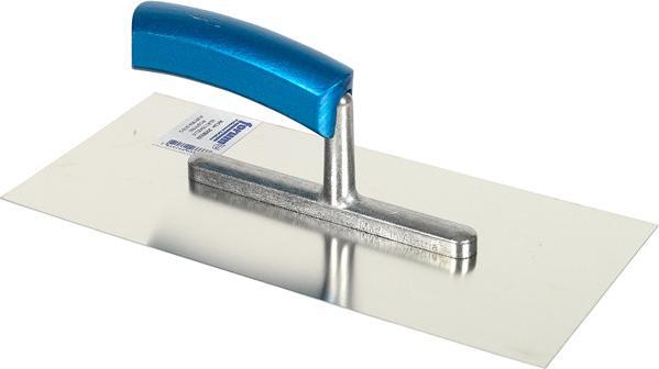 Produktbild Forum Professional Solutions Glättekelle Inox 28cm