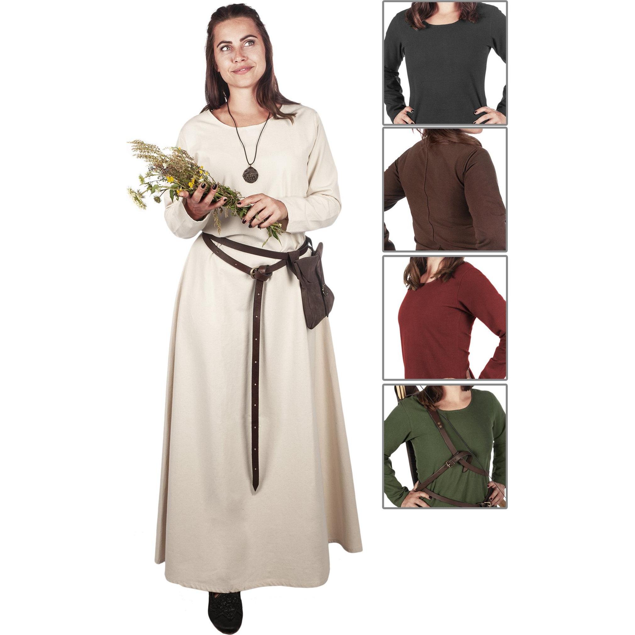 Thumbnail - Metamorph Unterkleid - Nessa (M)