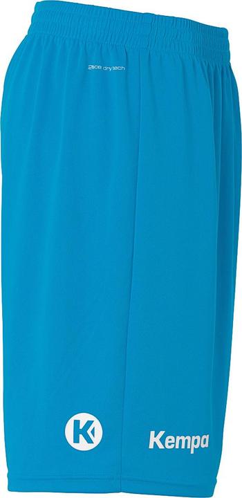 Produktbild Kempa Team Shorts (116)