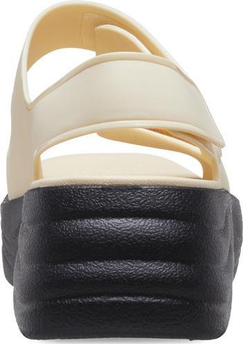 Produktbild Crocs W's Skyline Sandal (41, 41.5, 42, 41 1/3)