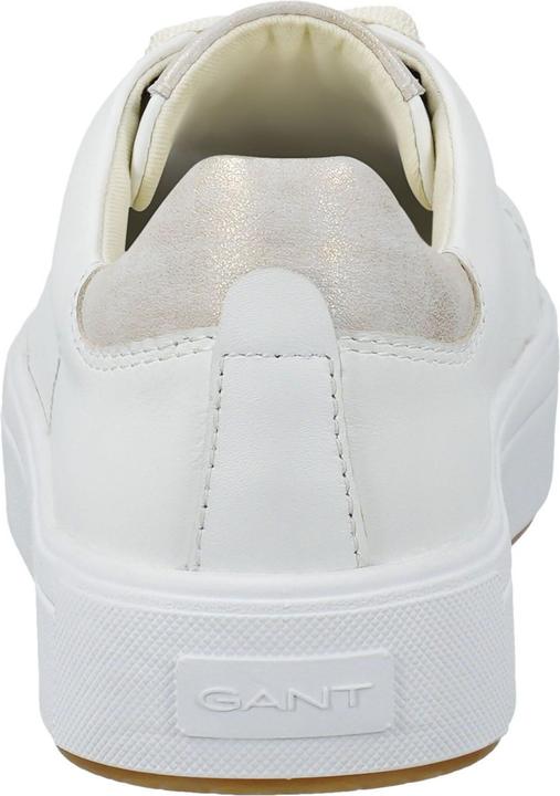 Actual product image GANT Sneaker (37)