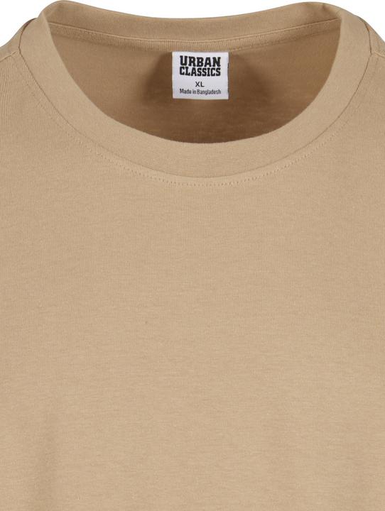 Image du produit Urban Classics Heavy (XL)