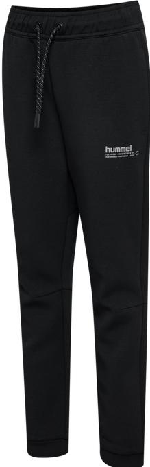 Produktbild hummel hmlJR TECH FLEECE PANTS (152)