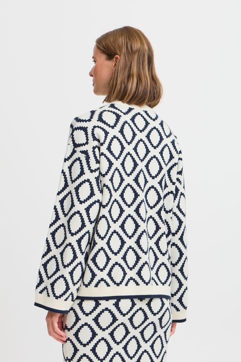 Produktbild B.young BYMIRAN JUMPER2 20815907 (S)