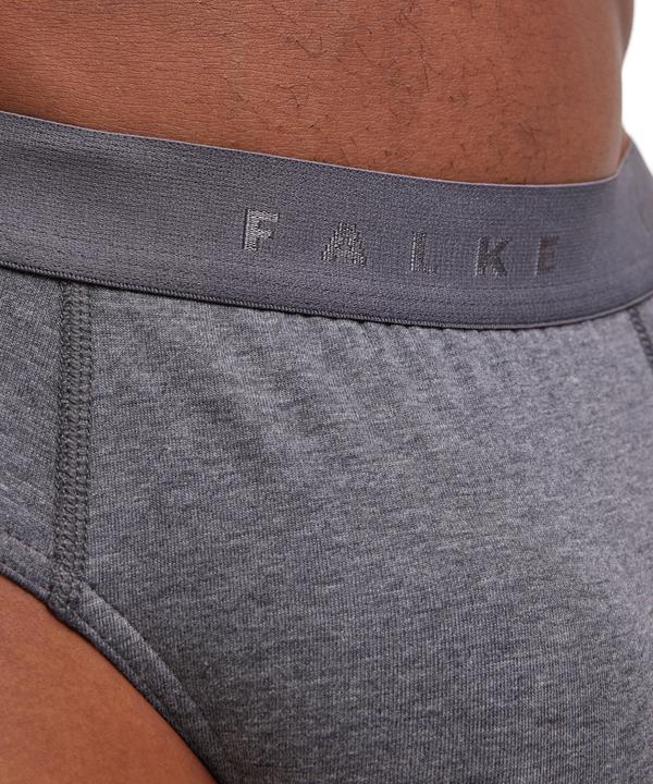 Immagine prodotto Falke 2-Pack Herren (3XL, Confezione da 2)