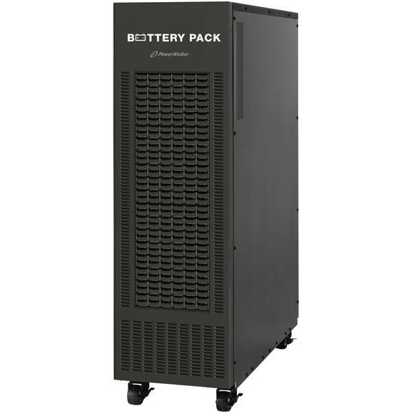 Powerwalker Gehäuse für Akku BPH A240TB-60, USV Zubehör