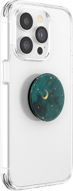 Actual product image PopSockets - PopGrip (807058) - Mystic Forest