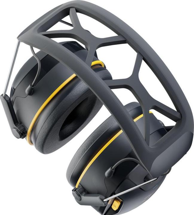 Image du produit 3M WorkTunes (1x)