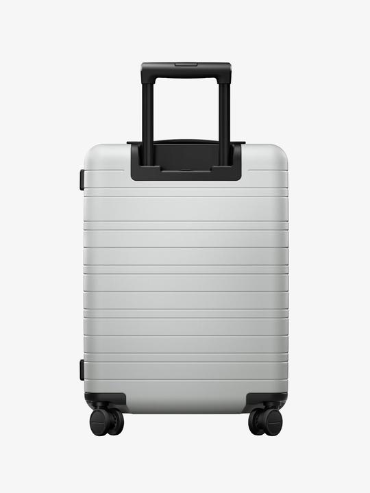 Produktbild Horizn H5 Essential Trolley 55 cm light quarz grey (36 l)