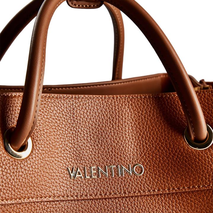 Produktbild Valentino Alexia Shopping Bag