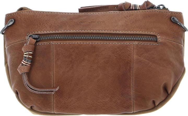 Immagine prodotto FredsBruder Wild Ones Round Crossbag