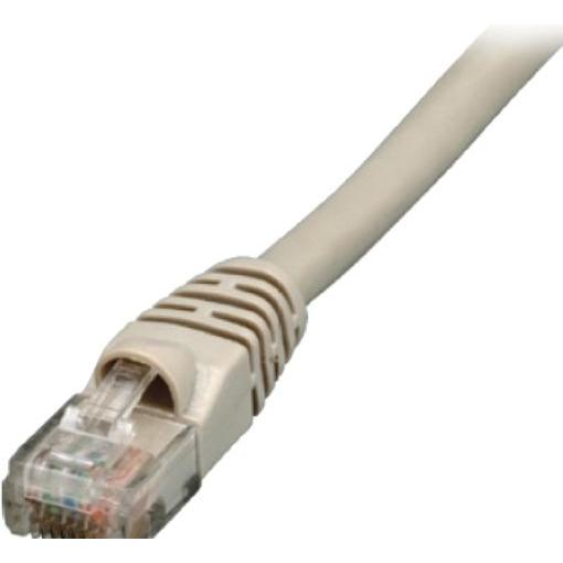Thumbnail - Logon PATCH CABLE SF/UTP 50M - (U/UTP, 50 m), Netzwerkkabel