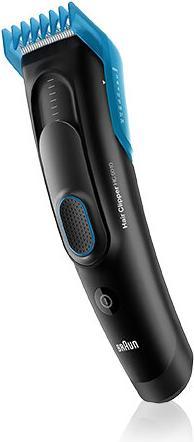 Productafbeelding Braun Hairclipper Series 5 (HC5010)