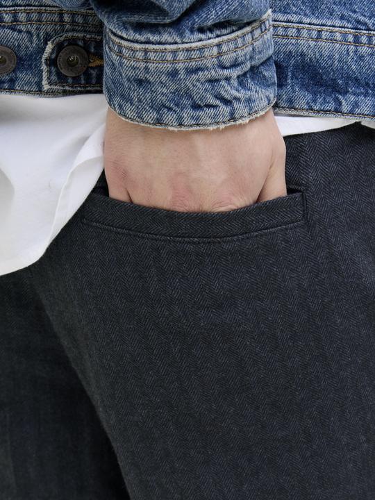 Actual product image Jack & Jones Jpstace Jjhenry Chino (W31/L32)