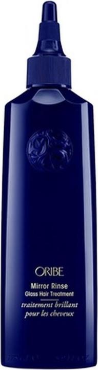 Immagine prodotto Oribe Trattamento per capelli con risciacquo a specchio