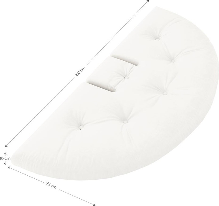 Image du produit Karup Design Mini Nido
