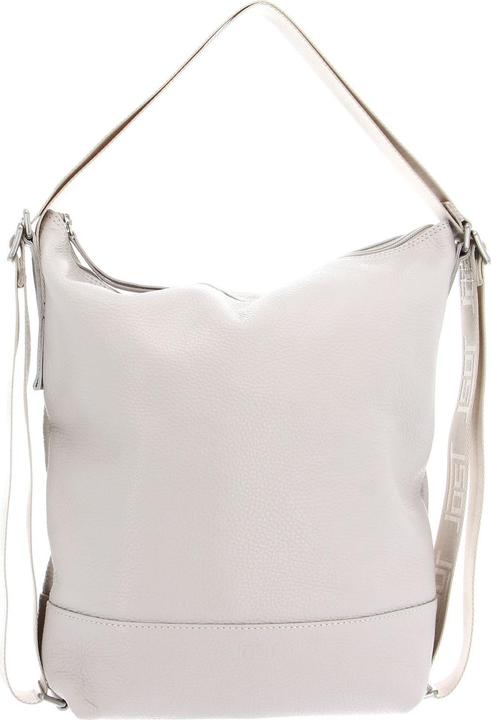 Actual product image Jost Backpack / Daypack Vika 2-Way-Bag