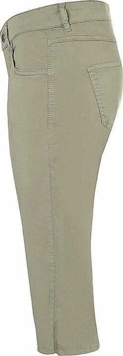 Produktbild MAC Jeans Caprihose (42)