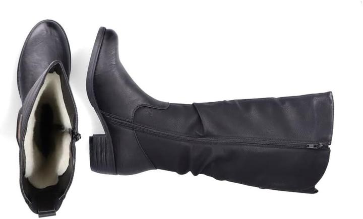 Image du produit Rieker Genève-Mombasa-Eagle (36)