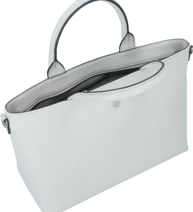 Produktbild Picard Sugar Pop Shopper Tasche Leder 36 cm (11 l)