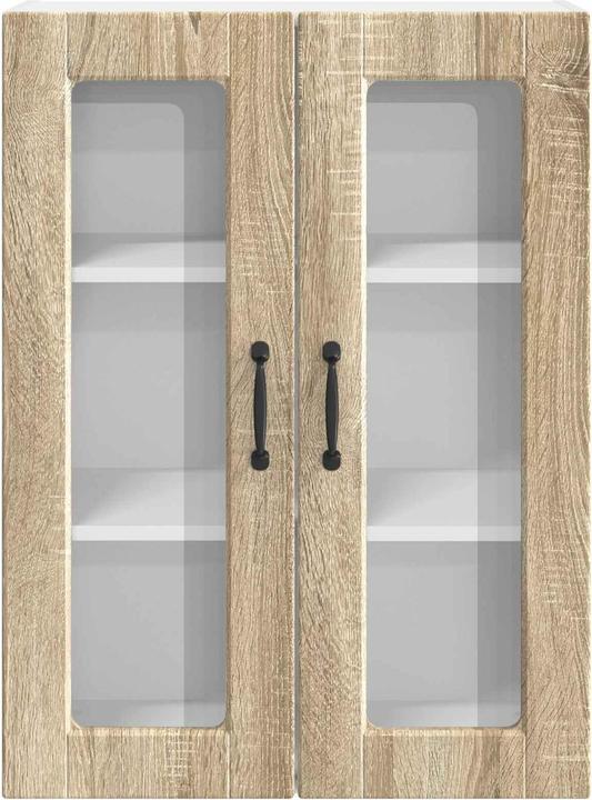 Immagine prodotto vidaXL Küchenschrank (31 x 31 x 80 cm)