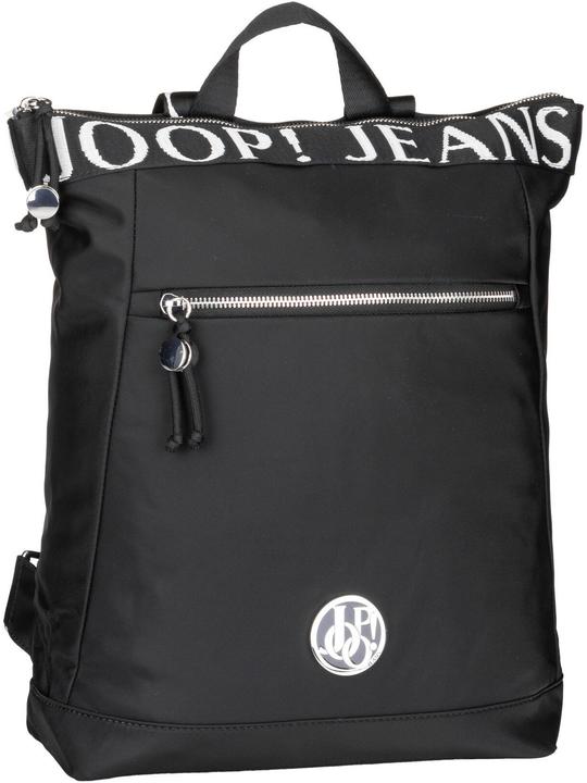 Produktbild Joop! backpack lvz lietissimo elva (16.70 l)