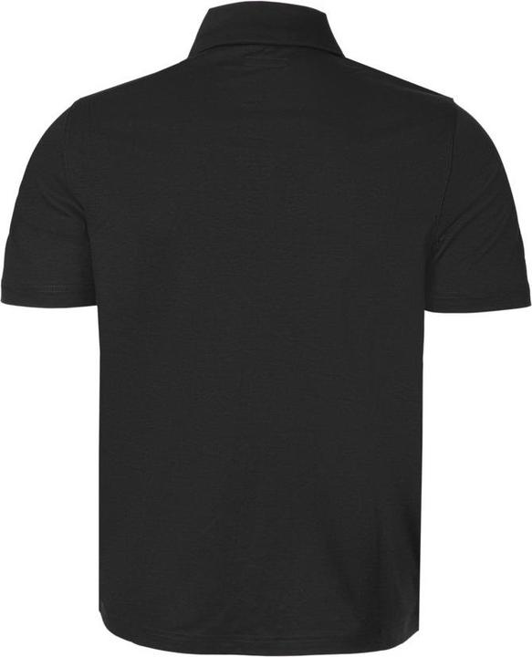 Immagine prodotto Ted Baker Connall (S)