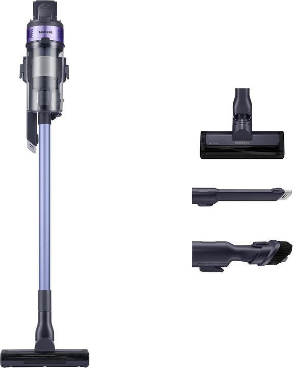 Immagine prodotto Samsung Jet 60 turbo