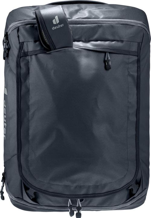 Produktbild Deuter Aviant Duffel Pro 40 (40 l)