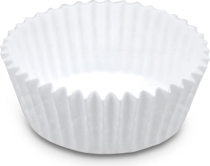 Städter Cupcake moulds (7 cm)