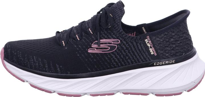 Image du produit Skechers Slip Ins Relaxed Fit: Edgeride (36)