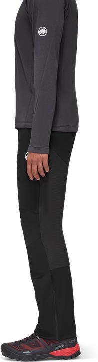 Image du produit Mammut Aenergy So Hybrid (L)