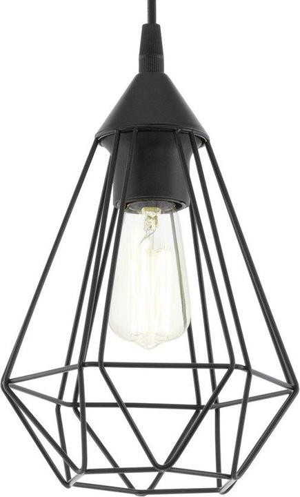 Actual product image EGLO Tarbes (E27)
