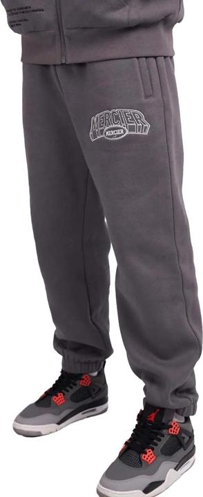 Produktbild Mercier Compton Jogginghosen (XS)