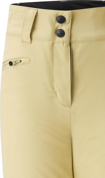 Actual product image Ziener Alin-Z (164)