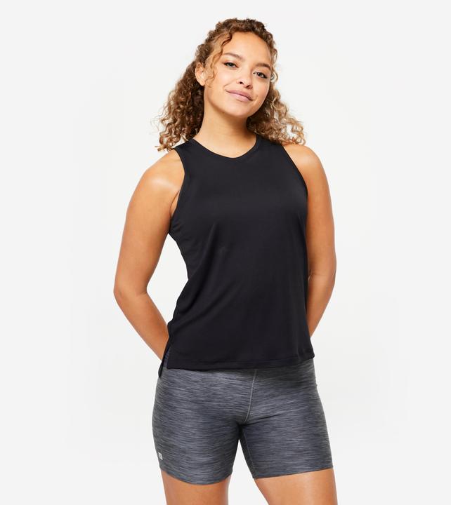 Domyos Essential (S)