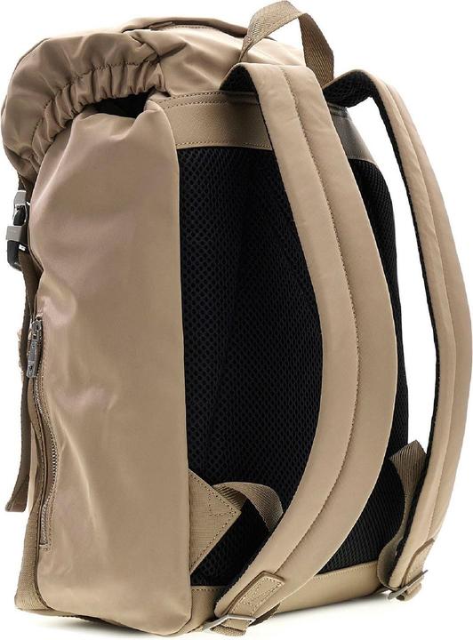 Produktbild Guess Berlin Backpack (22 l)