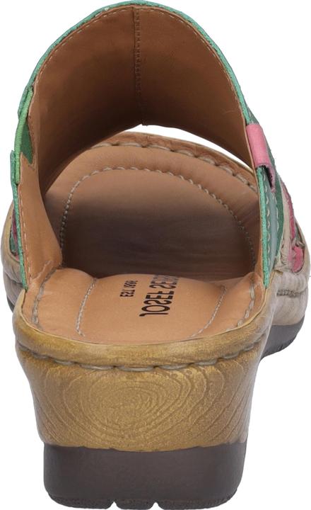 Actual product image Josef Seibel 56530-95 (41)