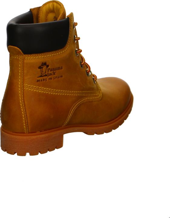 Image du produit Panama Jack bottes (38)