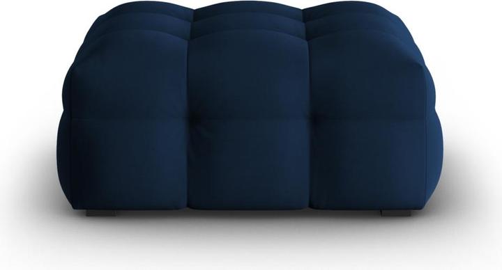 Productafbeelding Maison Heritage Nino