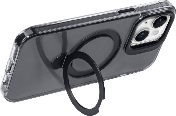 Actual product image Laut Revive Prop (Apple iPhone 15 Plus)