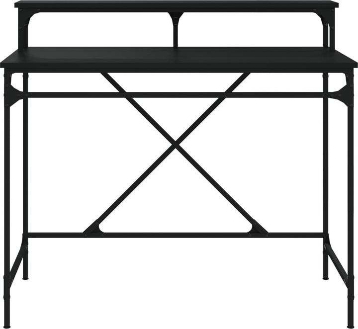 Produktbild VidaXL Anallese (100 x 50 x 90 cm)