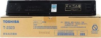 Image du produit Toshiba Toner 2329A (6AJ00000218)(6AJ00000296)