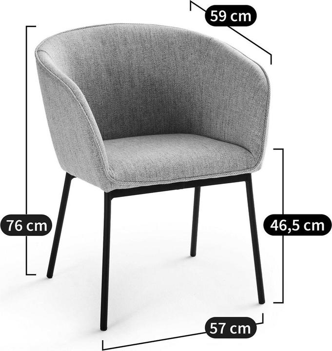 Actual product image La Redoute Interieurs 350188302