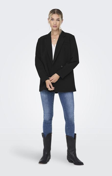 Actual product image Only ONLLIZZO Blazer Klassischer Blazer (38)
